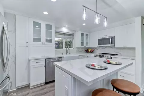 4007 Calle Sonora Oeste #1C, Laguna Woods, CA 92637