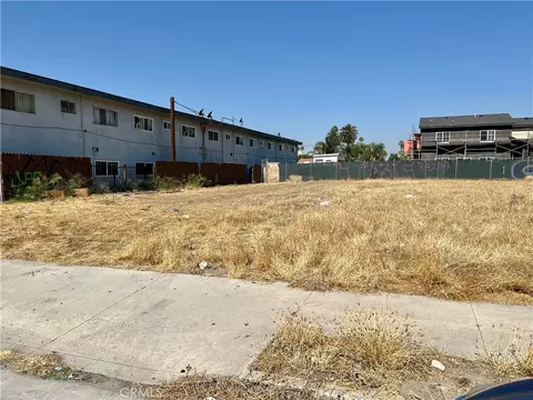 474 Sepulveda Ave, San Bernardino, CA 92410