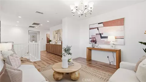 Entry Way - 2931 E Silver Sky, Ontario, CA 91762 photo 16 of 17