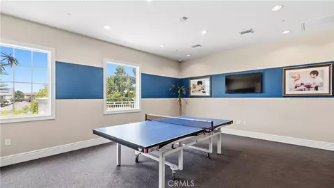 Other - 2931 E Silver Sky, Ontario, CA 91762 photo 13 of 13