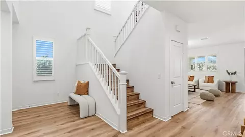 Entry Way - 2931 E Silver Sky, Ontario, CA 91762 photo 2 of 17