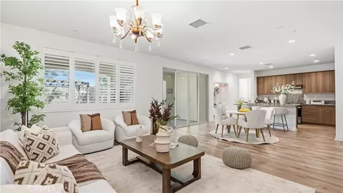 Other - 2931 E Silver Sky, Ontario, CA 91762 photo 2 of 13