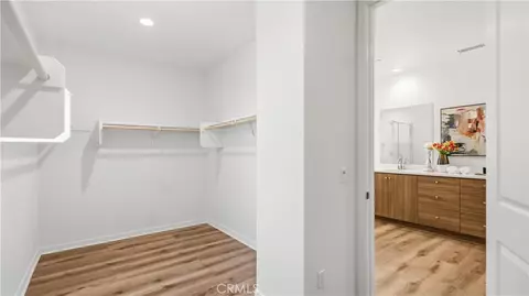 Entry Way - 2931 E Silver Sky, Ontario, CA 91762 photo 13 of 17