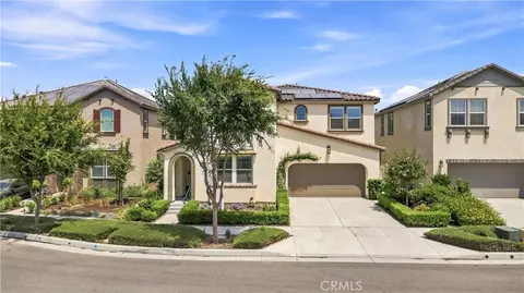 Exterior - 2931 E Silver Sky, Ontario, CA 91762 photo 1 of 8