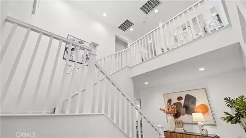 Entry Way - 2931 E Silver Sky, Ontario, CA 91762 photo 3 of 17