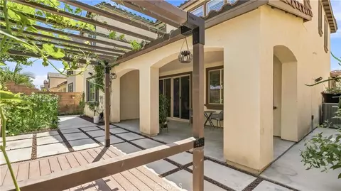 Exterior - 2931 E Silver Sky, Ontario, CA 91762 photo 4 of 8