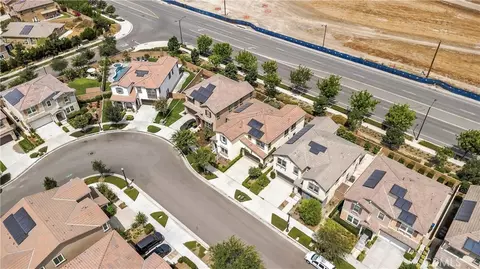 View/Area - 2931 E Silver Sky, Ontario, CA 91762 photo 1 of 7