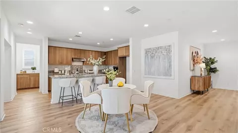 Entry Way - 2931 E Silver Sky, Ontario, CA 91762 photo 7 of 17