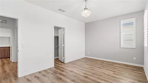 Bedroom - 2931 E Silver Sky, Ontario, CA 91762 photo 1 of 5