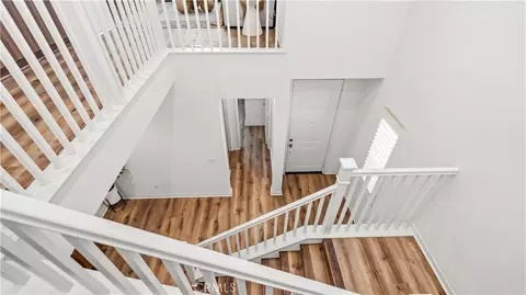 Entry Way - 2931 E Silver Sky, Ontario, CA 91762 photo 15 of 17