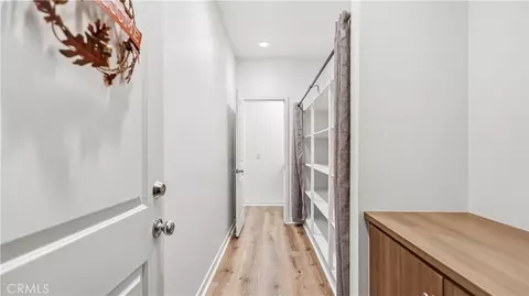 Entry Way - 2931 E Silver Sky, Ontario, CA 91762 photo 8 of 17