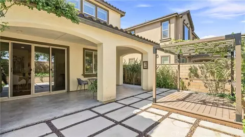 Exterior - 2931 E Silver Sky, Ontario, CA 91762 photo 2 of 8