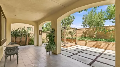 Exterior - 2931 E Silver Sky, Ontario, CA 91762 photo 5 of 8