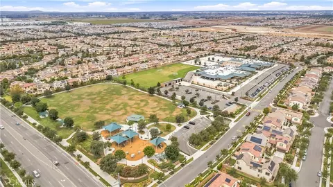 View/Area - 2931 E Silver Sky, Ontario, CA 91762 photo 5 of 7