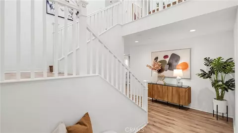 Entry Way - 2931 E Silver Sky, Ontario, CA 91762 photo 1 of 17