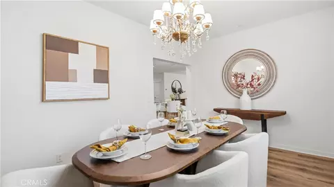 Dining - 2931 E Silver Sky, Ontario, CA 91762 photo 3 of 3