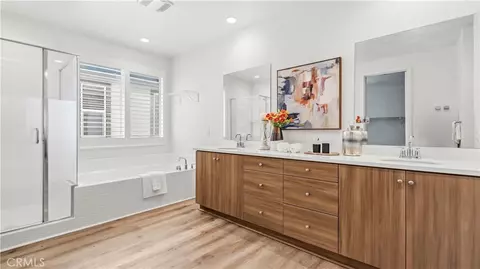 Entry Way - 2931 E Silver Sky, Ontario, CA 91762 photo 10 of 17