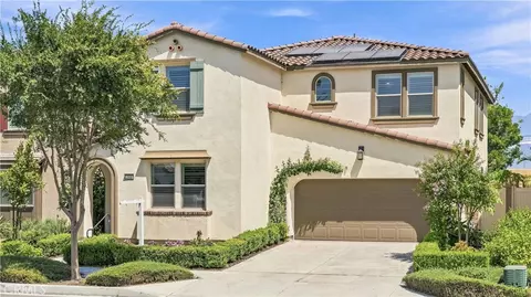 Exterior - 2931 E Silver Sky, Ontario, CA 91762 photo 7 of 8
