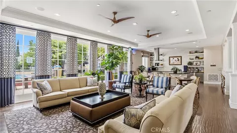 Other - 2931 E Silver Sky, Ontario, CA 91762 photo 10 of 13