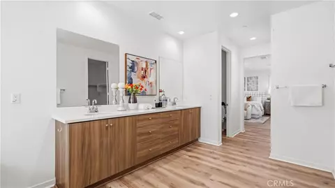 Entry Way - 2931 E Silver Sky, Ontario, CA 91762 photo 12 of 17
