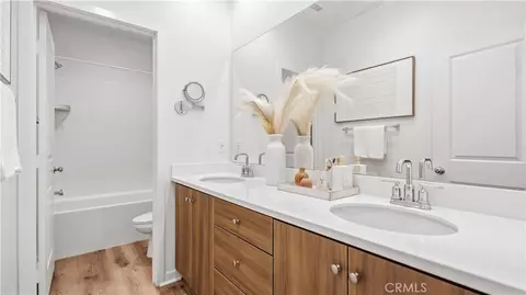 Other - 2931 E Silver Sky, Ontario, CA 91762 photo 7 of 13