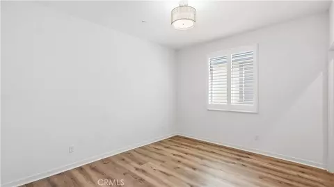 Bedroom - 2931 E Silver Sky, Ontario, CA 91762 photo 4 of 5