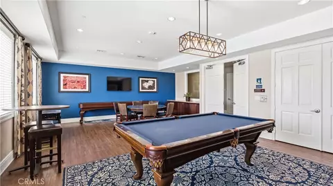 Other - 2931 E Silver Sky, Ontario, CA 91762 photo 11 of 13