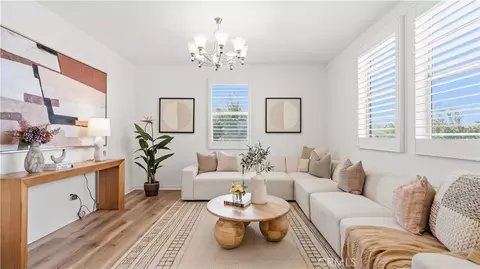 Living - 2931 E Silver Sky, Ontario, CA 91762 photo 4 of 4