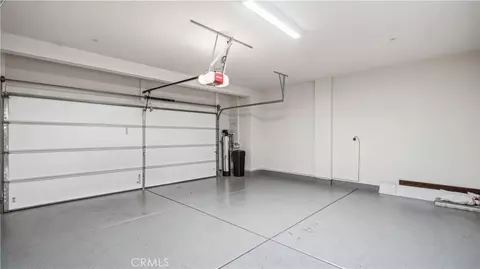 Other - 2931 E Silver Sky, Ontario, CA 91762 photo 6 of 13