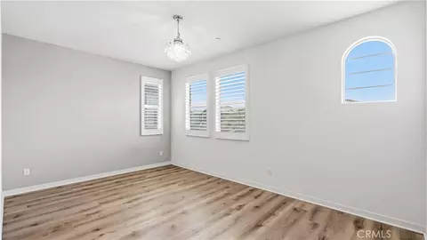 Other - 2931 E Silver Sky, Ontario, CA 91762 photo 3 of 13