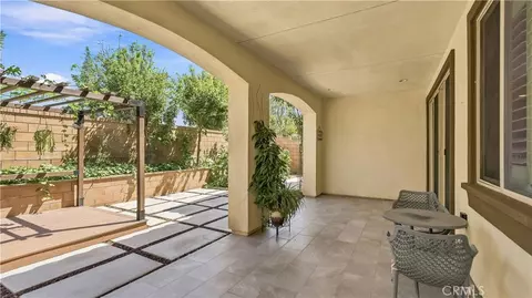 Exterior - 2931 E Silver Sky, Ontario, CA 91762 photo 6 of 8