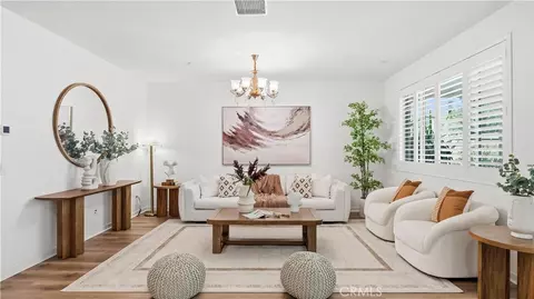 Living - 2931 E Silver Sky, Ontario, CA 91762 photo 2 of 4
