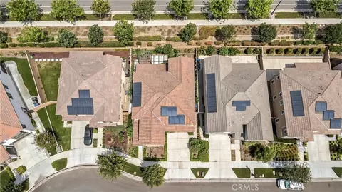 View/Area - 2931 E Silver Sky, Ontario, CA 91762 photo 2 of 7