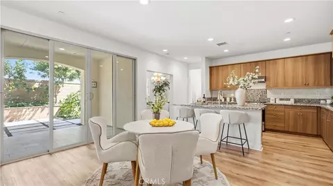 Dining - 2931 E Silver Sky, Ontario, CA 91762 photo 2 of 3