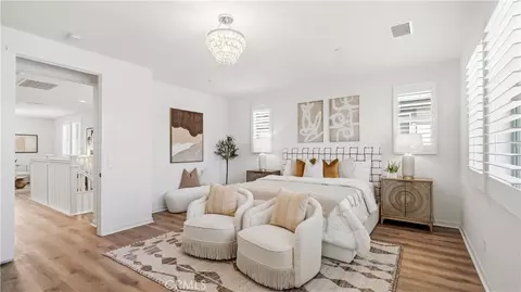 Other - 2931 E Silver Sky, Ontario, CA 91762 photo 9 of 13