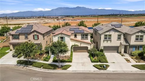 View/Area - 2931 E Silver Sky, Ontario, CA 91762 photo 3 of 7