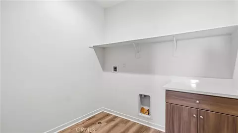 Other - 2931 E Silver Sky, Ontario, CA 91762 photo 8 of 13