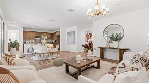 Other - 2931 E Silver Sky, Ontario, CA 91762 photo 1 of 13