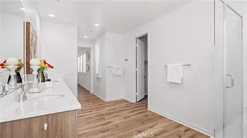 Entry Way - 2931 E Silver Sky, Ontario, CA 91762 photo 9 of 17