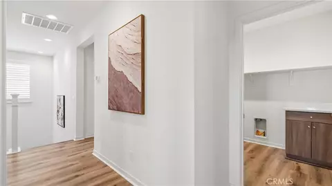 Entry Way - 2931 E Silver Sky, Ontario, CA 91762 photo 14 of 17