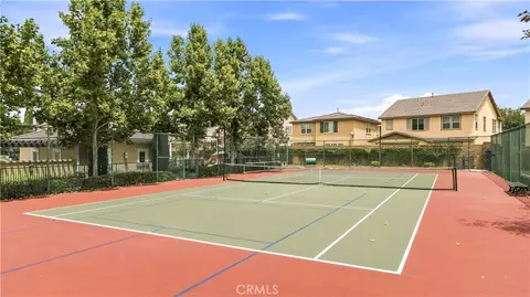 Other - 2931 E Silver Sky, Ontario, CA 91762 photo 12 of 13