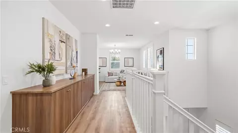 Entry Way - 2931 E Silver Sky, Ontario, CA 91762 photo 11 of 17