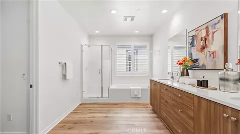 Bath - 2931 E Silver Sky, Ontario, CA 91762 photo 1 of 1