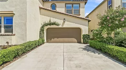 Exterior - 2931 E Silver Sky, Ontario, CA 91762 photo 8 of 8