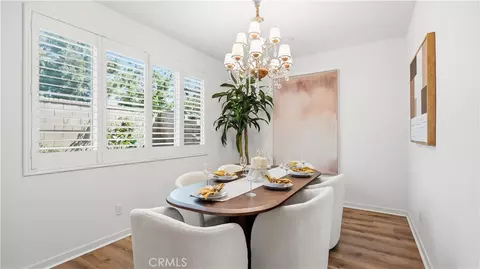 Dining - 2931 E Silver Sky, Ontario, CA 91762 photo 1 of 3