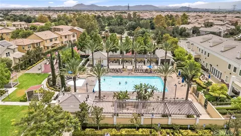 View/Area - 2931 E Silver Sky, Ontario, CA 91762 photo 4 of 7