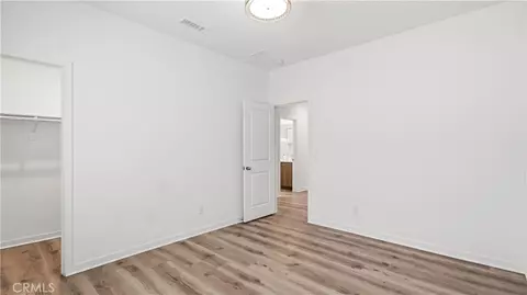Bedroom - 2931 E Silver Sky, Ontario, CA 91762 photo 5 of 5