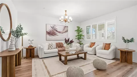 Living - 2931 E Silver Sky, Ontario, CA 91762 photo 3 of 4