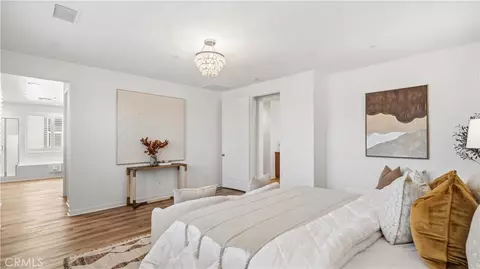 Other - 2931 E Silver Sky, Ontario, CA 91762 photo 4 of 13