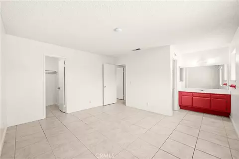 Bedroom - 2310 Edam, Lancaster, CA 93536 photo 1 of 2